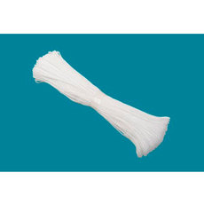 К-Т РЕЗЕРВНИ ВЪЖЕТА ЗА ТАВАНЕН ПРОСТОР К-Т РЕЗЕРВНИ ВЪЖЕТА ЗА ТАВАНЕН ПРОСТОР