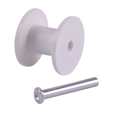 К-Т РЕЗЕРВНИ МАКАРИ ТАВНЕН ПРОСТ.12БР К-Т РЕЗЕРВНИ МАКАРИ ТАВНЕН ПРОСТ.12БР