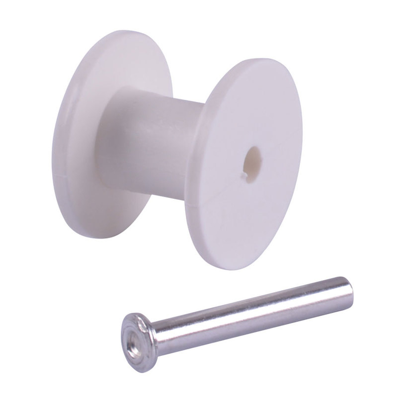 К-Т РЕЗЕРВНИ МАКАРИ ТАВНЕН ПРОСТ.12БР К-Т РЕЗЕРВНИ МАКАРИ ТАВНЕН ПРОСТ.12БР