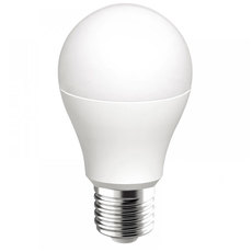 LED кр E27 9.5W 806Lm 6500K OSRAM LED кр E27 9.5W 806Lm 6500K OSRAM