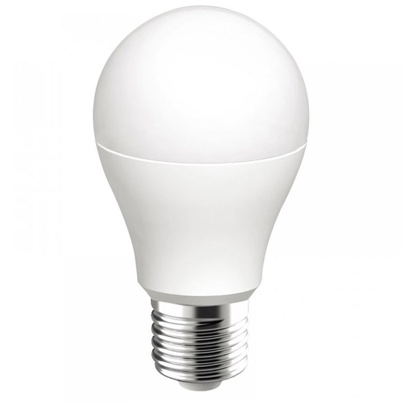 LED кр E27 9.5W 806Lm 6500K OSRAM LED кр E27 9.5W 806Lm 6500K OSRAM