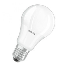 LED кр E27 6W 470Lm 2700K OSRAM LED кр E27 6W 470Lm 2700K OSRAM