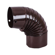 КЮНЕЦ КРИВ КАФЯВ ЕМАЙЛ Ф110 КЮНЕЦ КРИВ КАФЯВ ЕМАЙЛ Ф110