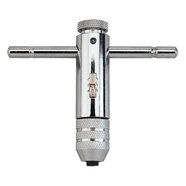 ВЪРТОК ЗА МЕТЧИК С ТРЕСЧОТКА KWB ВЪРТОК ЗА МЕТЧИК С ТРЕСЧОТКА KWB