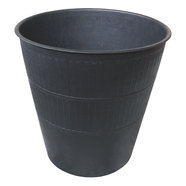 КОШ ЗА РАЗТВОР VALBG КОШ ЗА РАЗТВОР VALBG