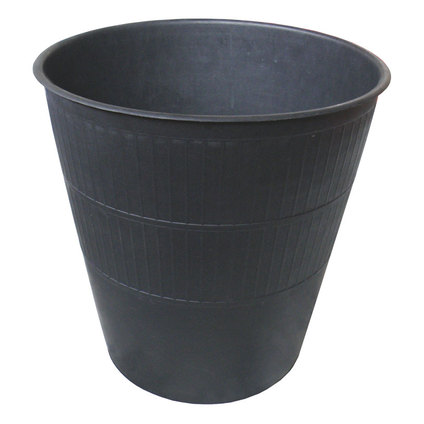 КОШ ЗА РАЗТВОР КОШ ЗА РАЗТВОР