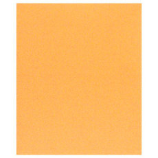 ШКУРКА ЛАК И PVC P180 230X280MM BOSCH ШКУРКА ЛАК И PVC P180 230X280MM BOSCH