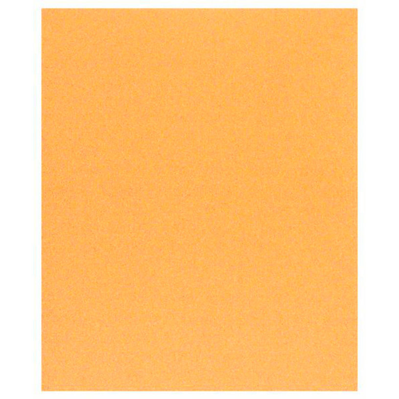 BOSCH,HS1 ШКУРКА BfCC,230X280mm,G240 BOSCH,HS1 ШКУРКА BfCC,230X280mm,G240