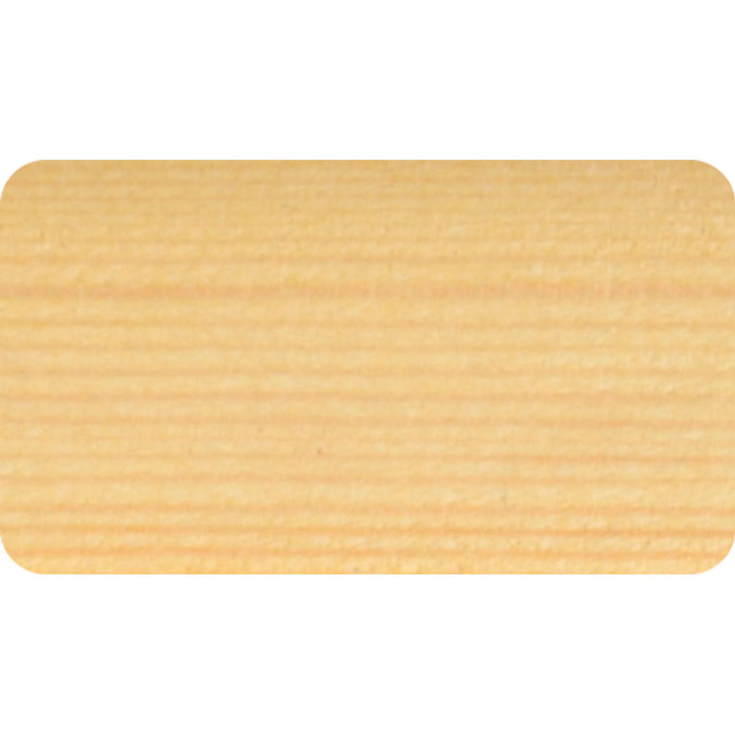 ***KITTFORT БАЙЦ 01 СМЪРЧ 500 ml ***KITTFORT БАЙЦ 01 СМЪРЧ 500 ml