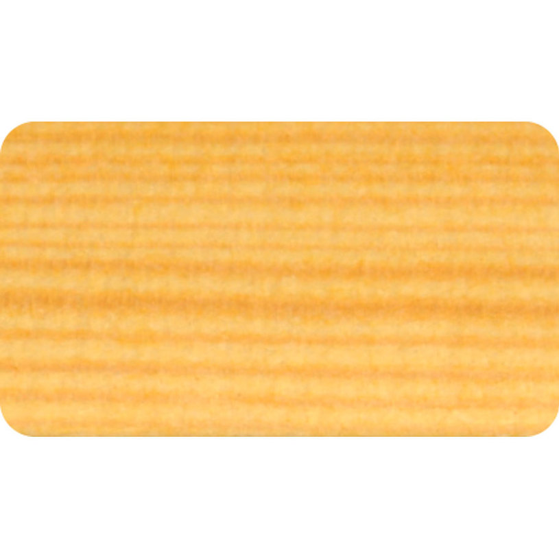 ***KITTFORT БАЙЦ 02 БОР 500 ml ***KITTFORT БАЙЦ 02 БОР 500 ml