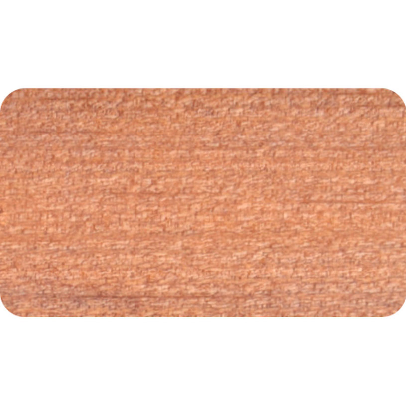 &KITTFORT БАЙЦ 03 ТЪМЕН ДЪБ 500 ml &KITTFORT БАЙЦ 03 ТЪМЕН ДЪБ 500 ml