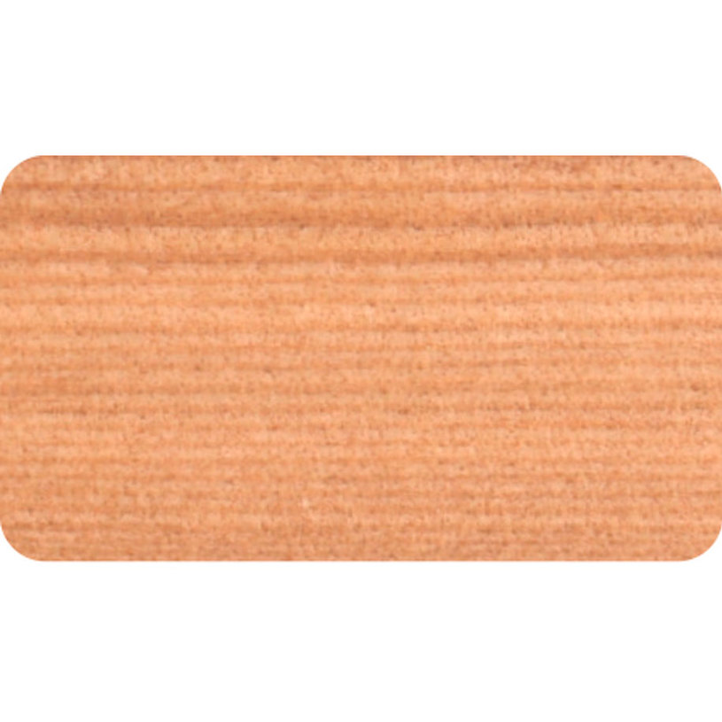 KITTFORT БАЙЦ 04 ЗЛАТЕН ДЪБ 500 ml KITTFORT БАЙЦ 04 ЗЛАТЕН ДЪБ 500 ml