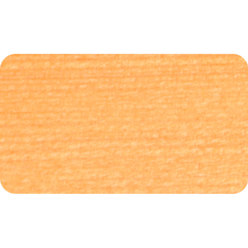 ***KITTFORT БАЙЦ 05 КЕДЪР 500 ml ***KITTFORT БАЙЦ 05 КЕДЪР 500 ml