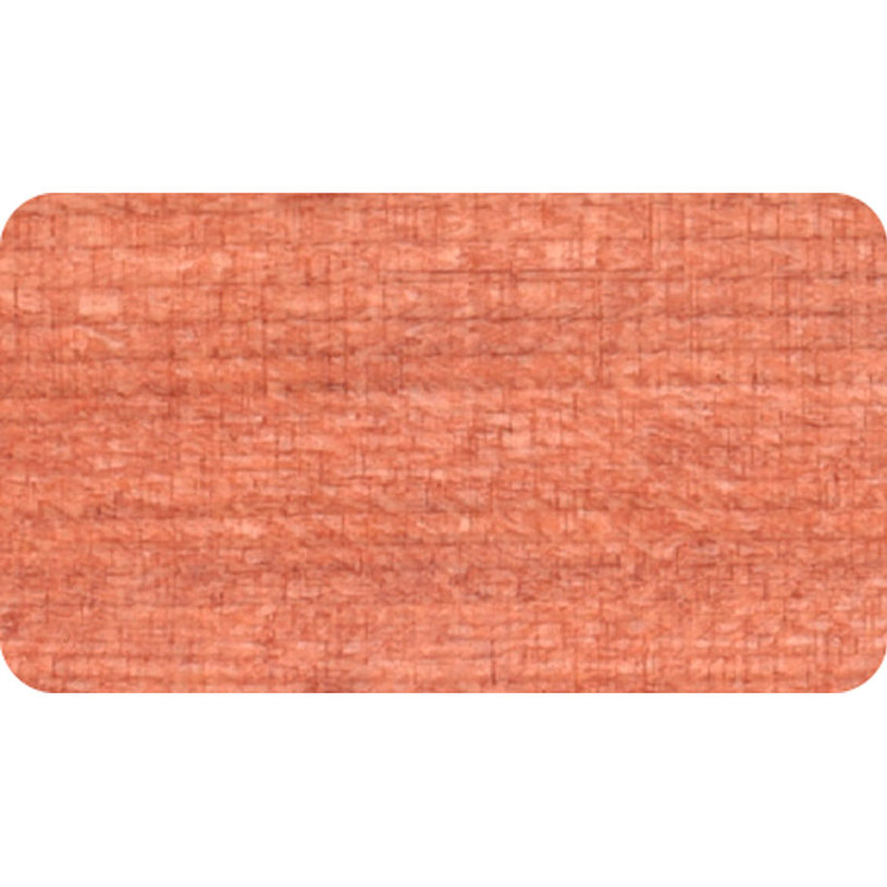 ***KITTFORT БАЙЦ 10 ТИК 500 ml ***KITTFORT БАЙЦ 10 ТИК 500 ml