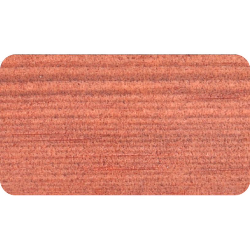 ***KITTFORT БАЙЦ 11 ХЕНЕСИ 500 ml ***KITTFORT БАЙЦ 11 ХЕНЕСИ 500 ml