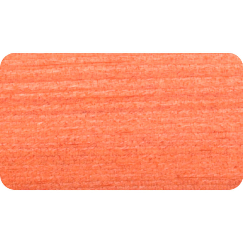 ***KITTFORT БАЙЦ 12 КАЙСИЯ 500 ml ***KITTFORT БАЙЦ 12 КАЙСИЯ 500 ml