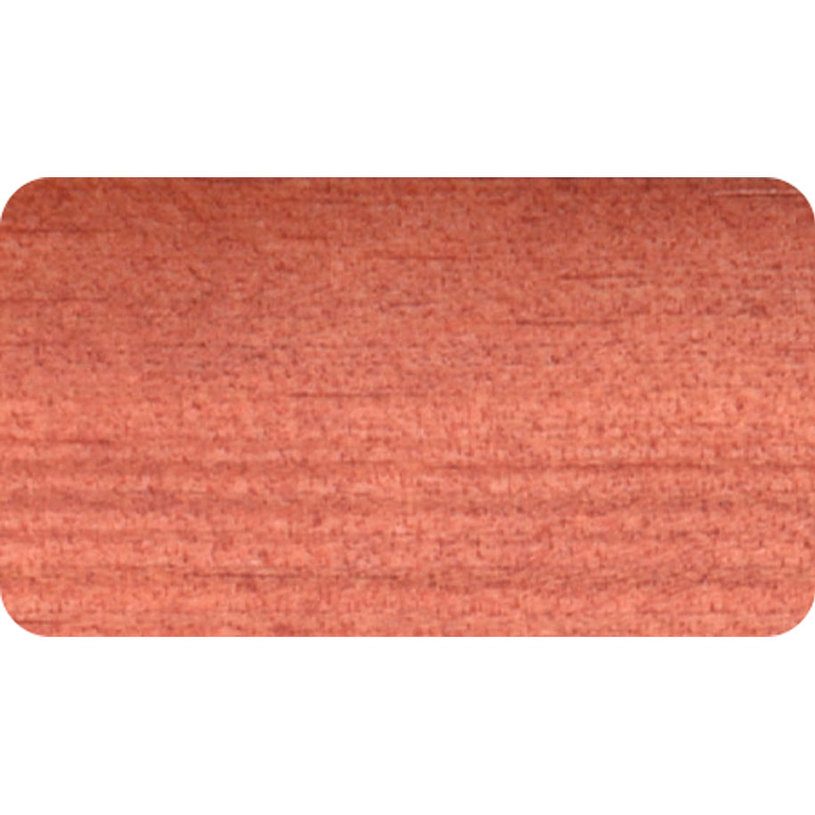 ***KITTFORT БАЙЦ 13 ЧЕРИ 500 ml ***KITTFORT БАЙЦ 13 ЧЕРИ 500 ml