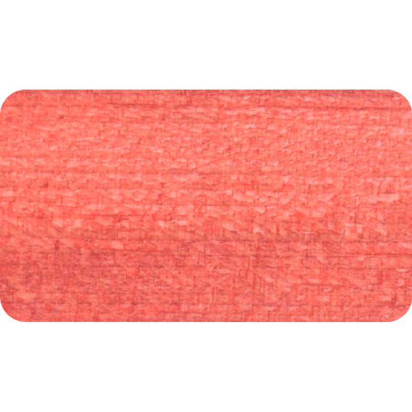 ***KITTFORT БАЙЦ 14 ЧЕРЕША 500 ml ***KITTFORT БАЙЦ 14 ЧЕРЕША 500 ml