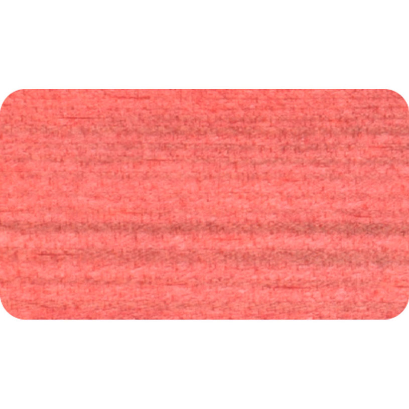 ***KITTFORT БАЙЦ 15 ЧЕРВЕН 500 ml ***KITTFORT БАЙЦ 15 ЧЕРВЕН 500 ml