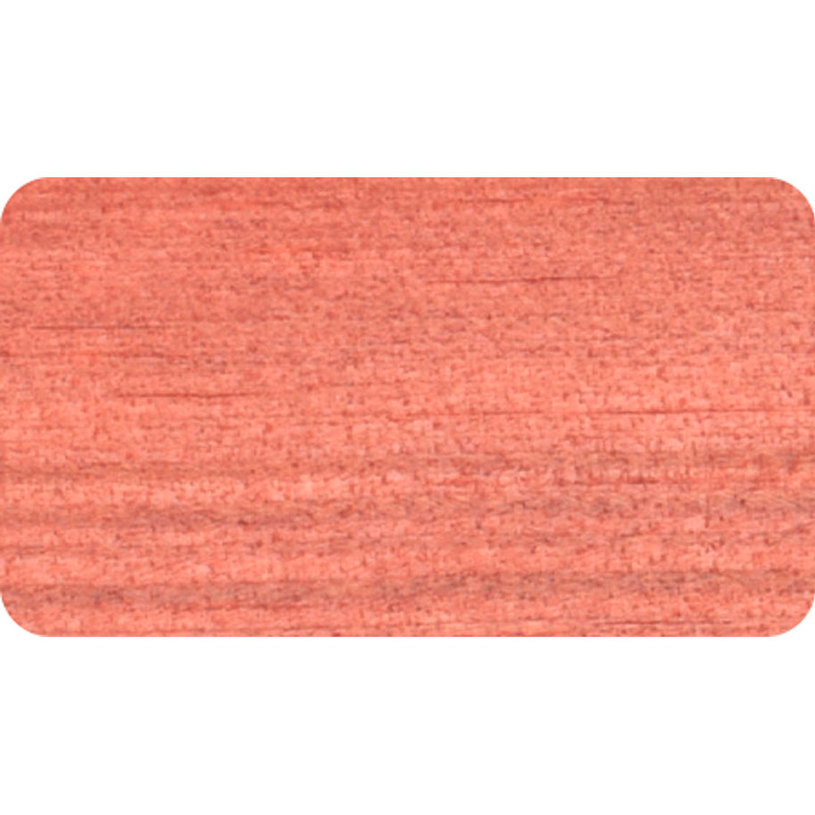 **KITTFORT БАЙЦ 16 СВЕТЪЛ МАХАГОН 500 ml **KITTFORT БАЙЦ 16 СВЕТЪЛ МАХАГОН 500 ml