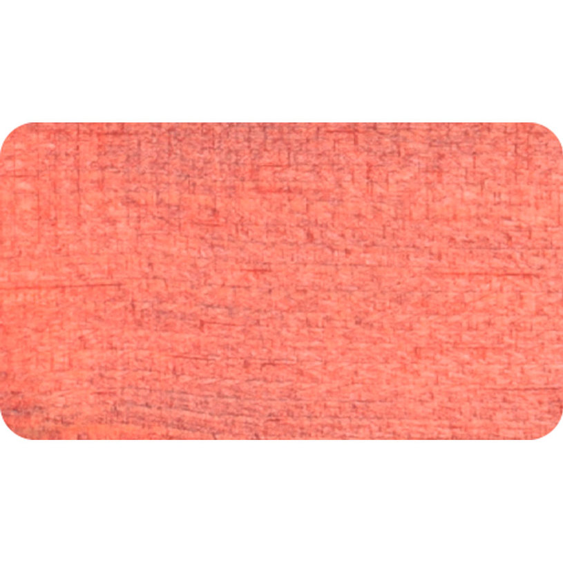 ***KITTFORT БАЙЦ 17 МАХАГОН 500 ml ***KITTFORT БАЙЦ 17 МАХАГОН 500 ml