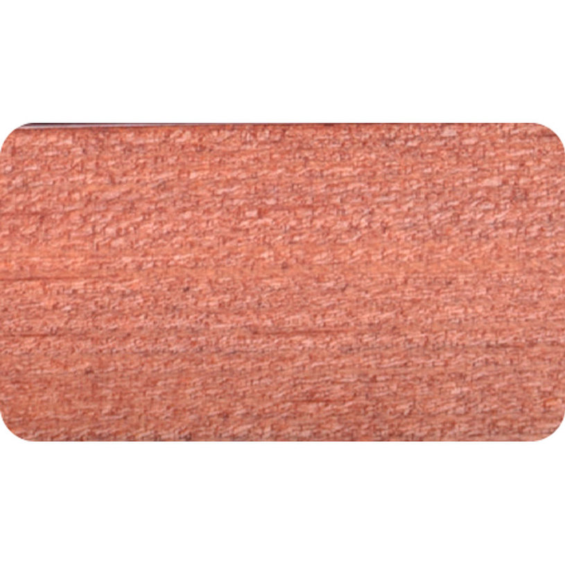 **KITTFORT БАЙЦ 18 ТРОПИК МАХАГОН 500 ml **KITTFORT БАЙЦ 18 ТРОПИК МАХАГОН 500 ml