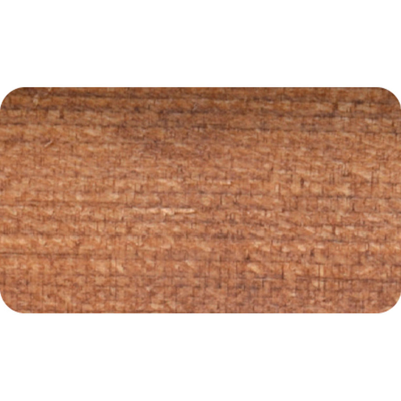 KITTFORT БАЙЦ 19 ОРЕХ 500 ml KITTFORT БАЙЦ 19 ОРЕХ 500 ml