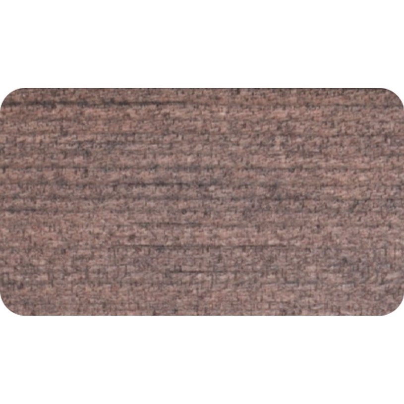 KITTFORT БАЙЦ 20 ТЪМНО КАФЯВ 500 ml KITTFORT БАЙЦ 20 ТЪМНО КАФЯВ 500 ml