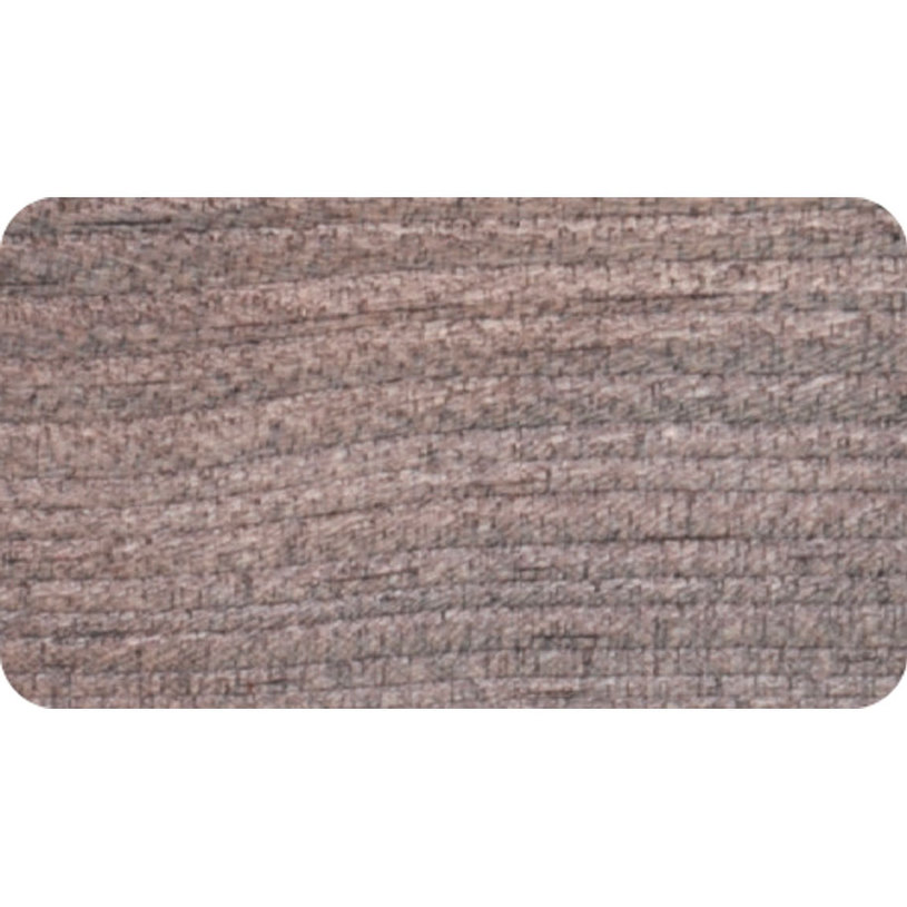 KITTFORT БАЙЦ 21 ПАЛИСАНДЪР 500 ml KITTFORT БАЙЦ 21 ПАЛИСАНДЪР 500 ml