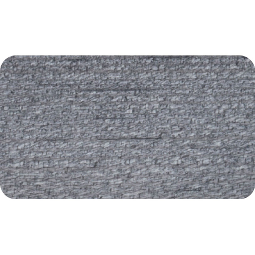 KITTFORT БАЙЦ 22 ЧЕРЕН АБАНОС 500 ml KITTFORT БАЙЦ 22 ЧЕРЕН АБАНОС 500 ml