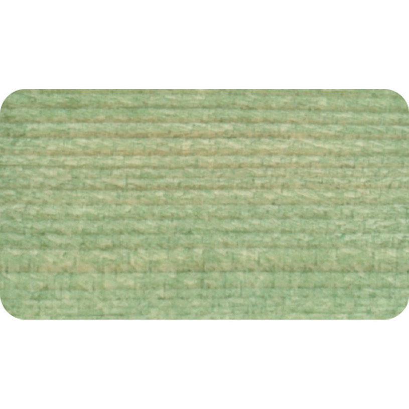 ***KITTFORT БАЙЦ 23 ЕЛА 500 ml ***KITTFORT БАЙЦ 23 ЕЛА 500 ml