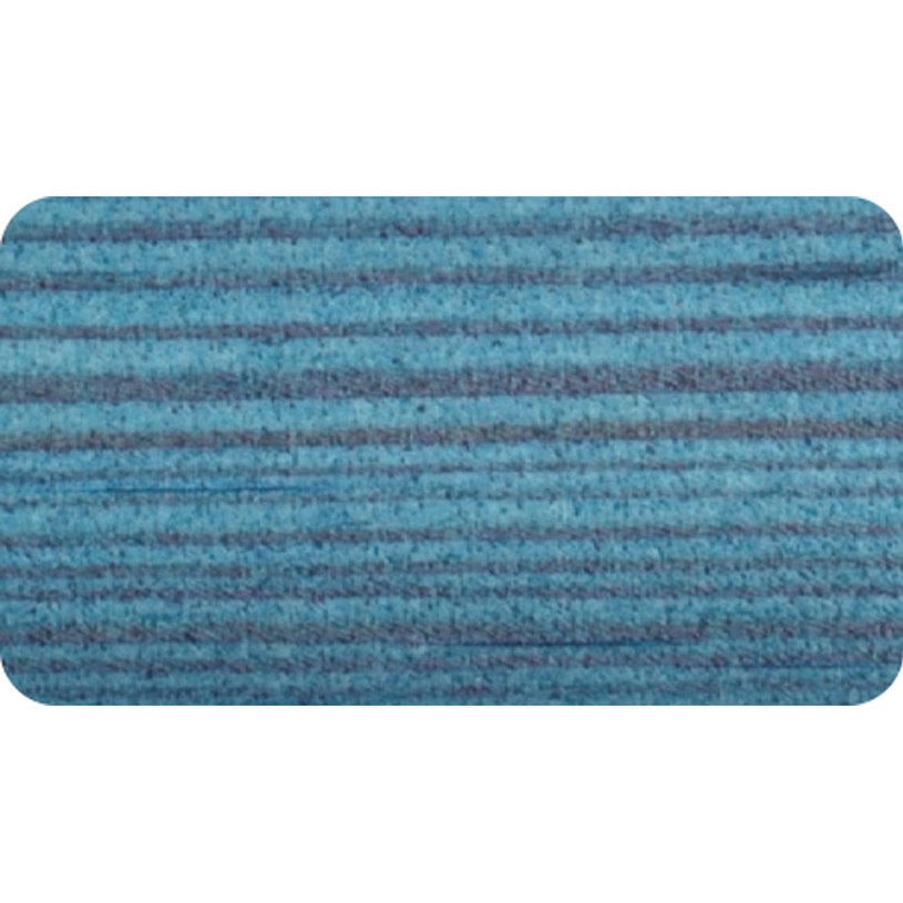 ***KITTFORT БАЙЦ 24 СИН 500 ml ***KITTFORT БАЙЦ 24 СИН 500 ml