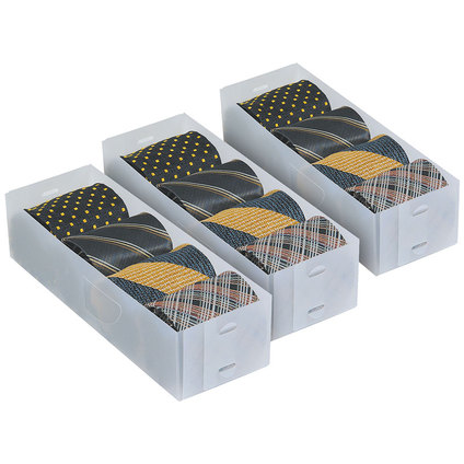 #К-Т 3БР ОРГАНАЙЗЕР РАЗДЕЛИТЕЛИ МАЛКИ #К-Т 3БР ОРГАНАЙЗЕР РАЗДЕЛИТЕЛИ МАЛКИ