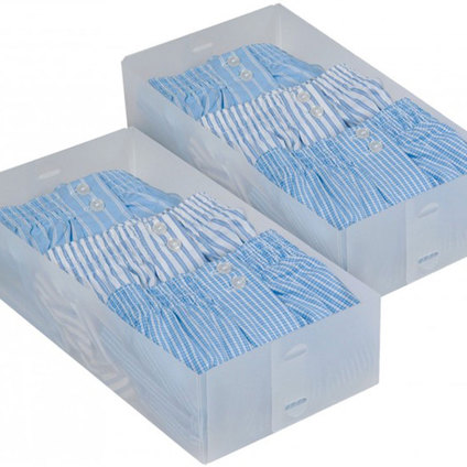 #К-Т 2БР ОРГАНАЙЗЕР РАЗДЕЛИТЕЛИ СРЕДНИ #К-Т 2БР ОРГАНАЙЗЕР РАЗДЕЛИТЕЛИ СРЕДНИ