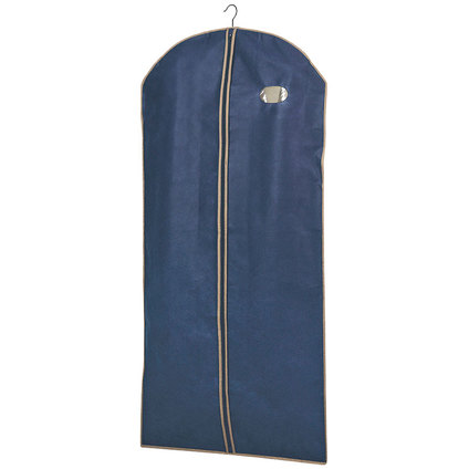 #КАЛЪФ ЗА ДРЕХИ С ЦИП 1/135 TNT СИН #КАЛЪФ ЗА ДРЕХИ С ЦИП 1/135 TNT СИН