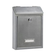 ПОЩЕНСКА КУТИЯ BURG WACHTER FAVOR LB 3 Zink ПОЩЕНСКА КУТИЯ BURG WACHTER FAVOR LB 3 Zink