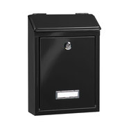 ПОЩЕНСКА КУТИЯ BURG WACHTER FAVOR LB 3 S ПОЩЕНСКА КУТИЯ BURG WACHTER FAVOR LB 3 S