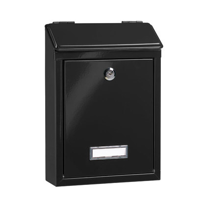 ПОЩЕНСКА КУТИЯ FAVOR LB 3 S ПОЩЕНСКА КУТИЯ FAVOR LB 3 S