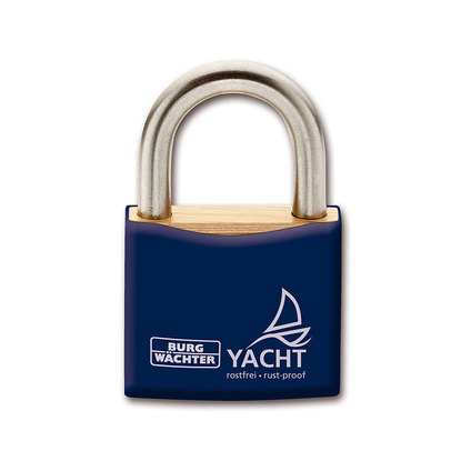 КАТИНАР YACHT NI 40 НЕРЪЖДАЕМ КАТИНАР YACHT NI 40 НЕРЪЖДАЕМ