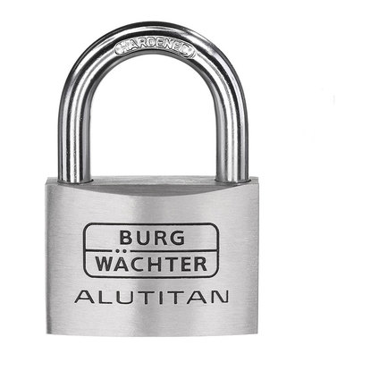 КАТИНАР ALUTITAN 30 НЕРЪЖДАЕМ КАТИНАР ALUTITAN 30 НЕРЪЖДАЕМ