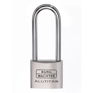 КАТИНАР ALUTITAN 40 НЕРЪЖДАЕМ ДЪЛ.СКОБА КАТИНАР ALUTITAN 40 НЕРЪЖДАЕМ ДЪЛ.СКОБА