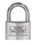 КАТИНАР ALUTITAN 50 НЕРЪЖДАЕМ КАТИНАР ALUTITAN 50 НЕРЪЖДАЕМ