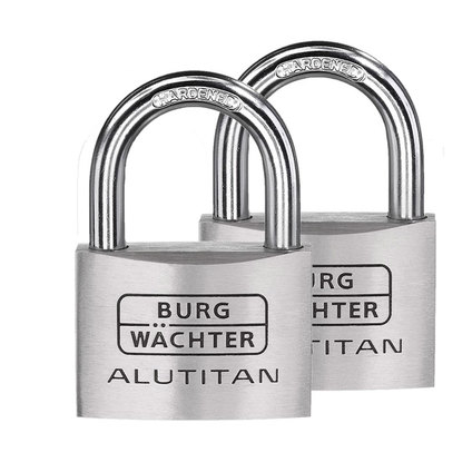 КАТИНАРИ 2БР ALUTITAN 30 НЕРЪЖДАЕМИ КАТИНАРИ 2БР ALUTITAN 30 НЕРЪЖДАЕМИ