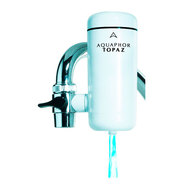 ФИЛТЪР ТОПАЗ ФИЛТЪР ТОПАЗ