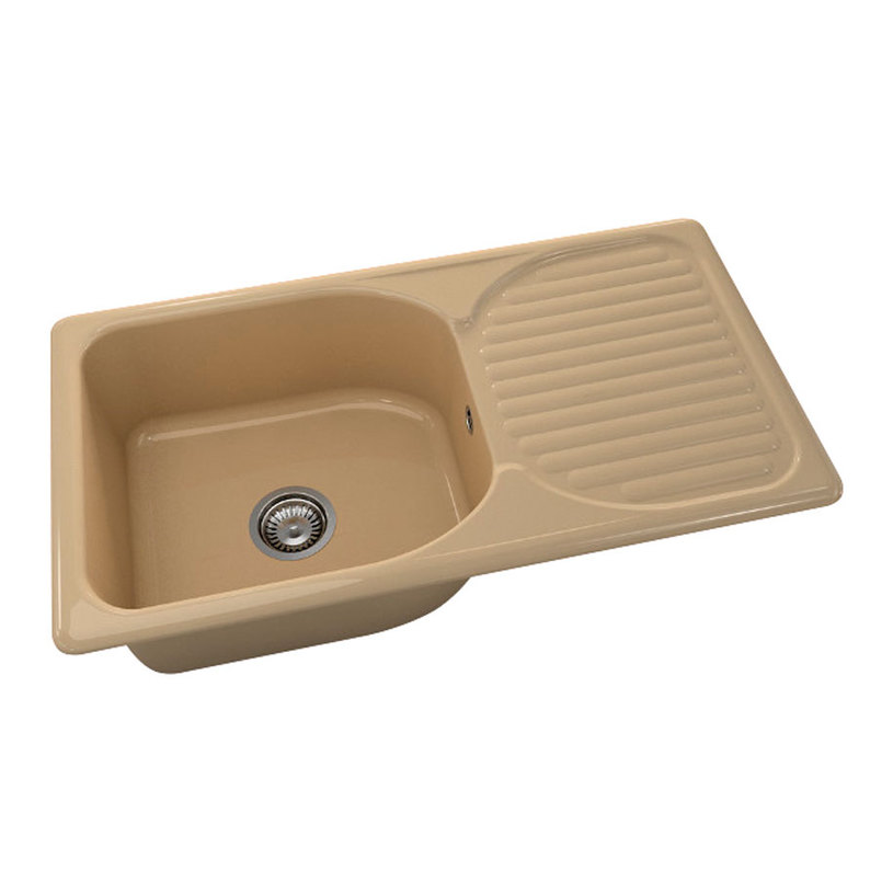 #МИВКА ЛЯВ/ДЕСЕН ПЛОТ 90Х49СМ ПОЛИМЕРМ. #МИВКА ЛЯВ/ДЕСЕН ПЛОТ 90Х49СМ ПОЛИМЕРМ.