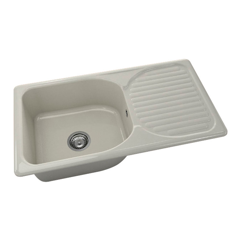 #МИВКА ЛЯВ/ДЕСЕН ПЛОТ 90Х49СМ ПОЛИМЕРМ. #МИВКА ЛЯВ/ДЕСЕН ПЛОТ 90Х49СМ ПОЛИМЕРМ.