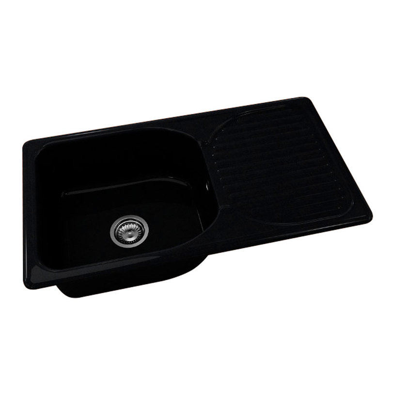 #МИВКА ЛЯВ/ДЕСЕН ПЛОТ 90Х49СМ ПОЛИМЕРМ. #МИВКА ЛЯВ/ДЕСЕН ПЛОТ 90Х49СМ ПОЛИМЕРМ.