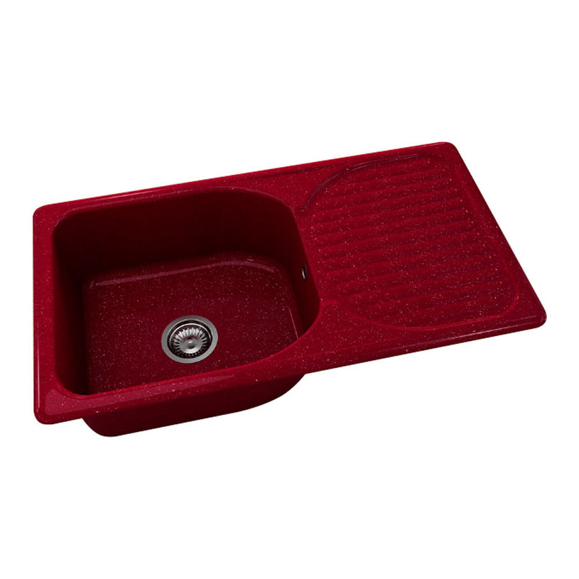 #МИВКА ЛЯВ/ДЕСЕН ПЛОТ 90Х49СМ ПОЛИМЕРМ. #МИВКА ЛЯВ/ДЕСЕН ПЛОТ 90Х49СМ ПОЛИМЕРМ.