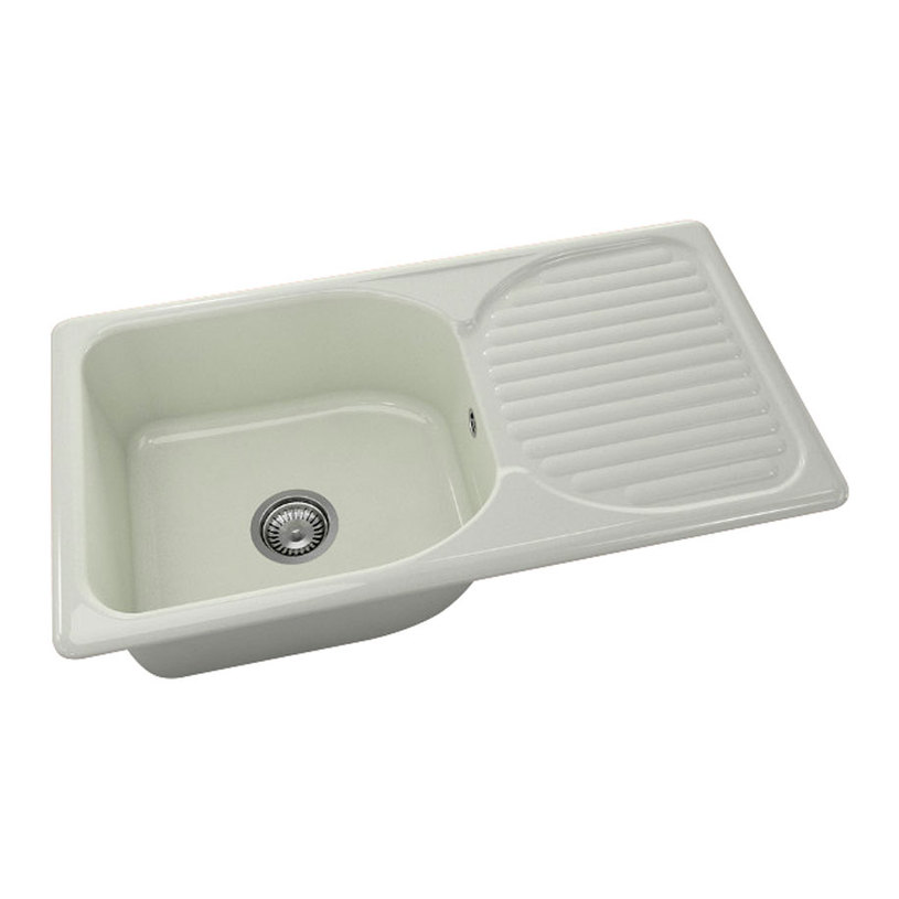 #МИВКА ЛЯВ/ДЕСЕН ПЛОТ 90Х49СМ ПОЛИМЕРМ. #МИВКА ЛЯВ/ДЕСЕН ПЛОТ 90Х49СМ ПОЛИМЕРМ.