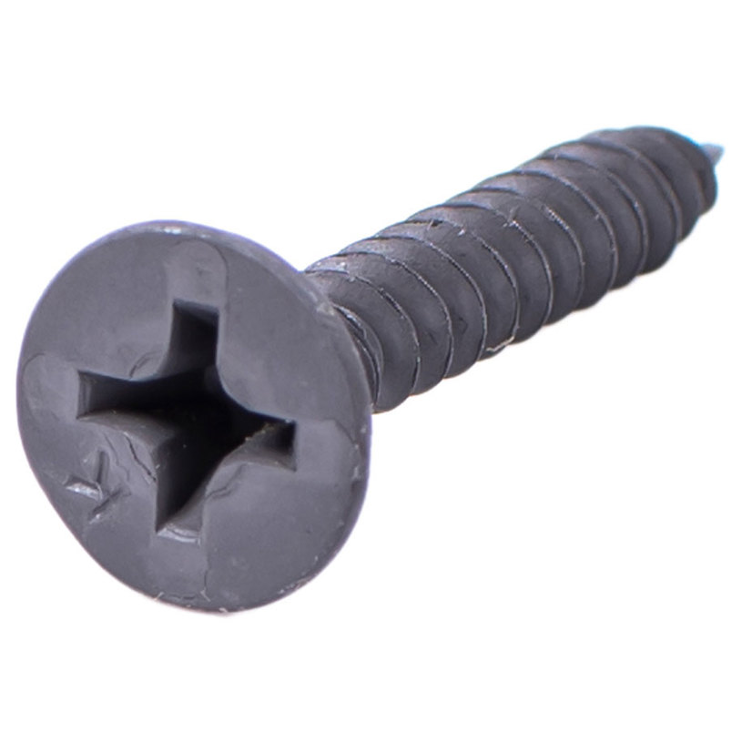 #РАПИДНИ ВИНТОВЕ TN 25MM/1000 БР. #РАПИДНИ ВИНТОВЕ TN 25MM/1000 БР.